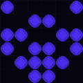 131.100.232.223