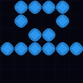 131.100.232.224