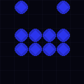 131.100.232.225