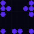 131.100.232.226