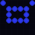 131.100.232.227