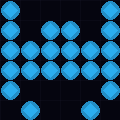 131.100.232.228