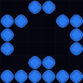 131.100.232.229