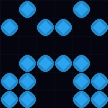 131.100.232.23
