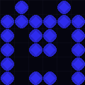 131.100.232.230
