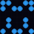 131.100.232.232
