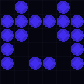 131.100.232.233