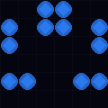 131.100.232.234
