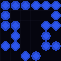 131.100.232.235