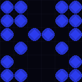 131.100.232.236
