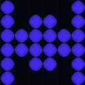 131.100.232.237
