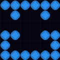 131.100.232.238