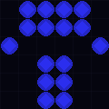 131.100.232.240
