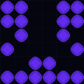 131.100.232.241