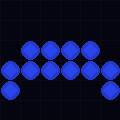131.100.232.243