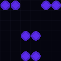 131.100.232.244