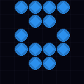 131.100.232.246