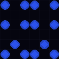 131.100.232.247