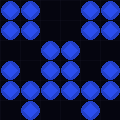 131.100.232.249