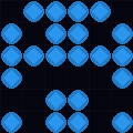131.100.232.25
