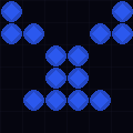 131.100.232.250