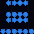 131.100.232.251