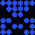 131.100.232.252