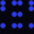 131.100.232.253
