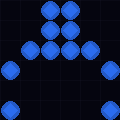 131.100.232.254