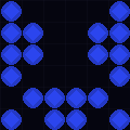131.100.232.255