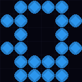 131.100.232.26