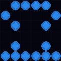 131.100.232.27