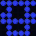131.100.232.28