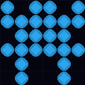 131.100.232.29