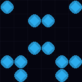 131.100.232.3