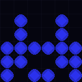 131.100.232.30