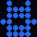 131.100.232.31