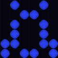 131.100.232.33