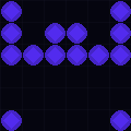 131.100.232.34