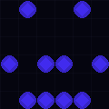 131.100.232.36