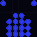 131.100.232.37