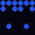 131.100.232.38