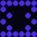 131.100.232.39