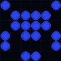 131.100.232.4