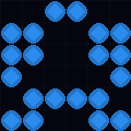 131.100.232.40