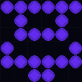 131.100.232.42