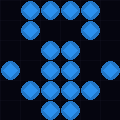 131.100.232.43
