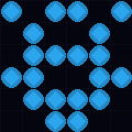 131.100.232.44