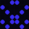 131.100.232.45