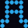 131.100.232.46